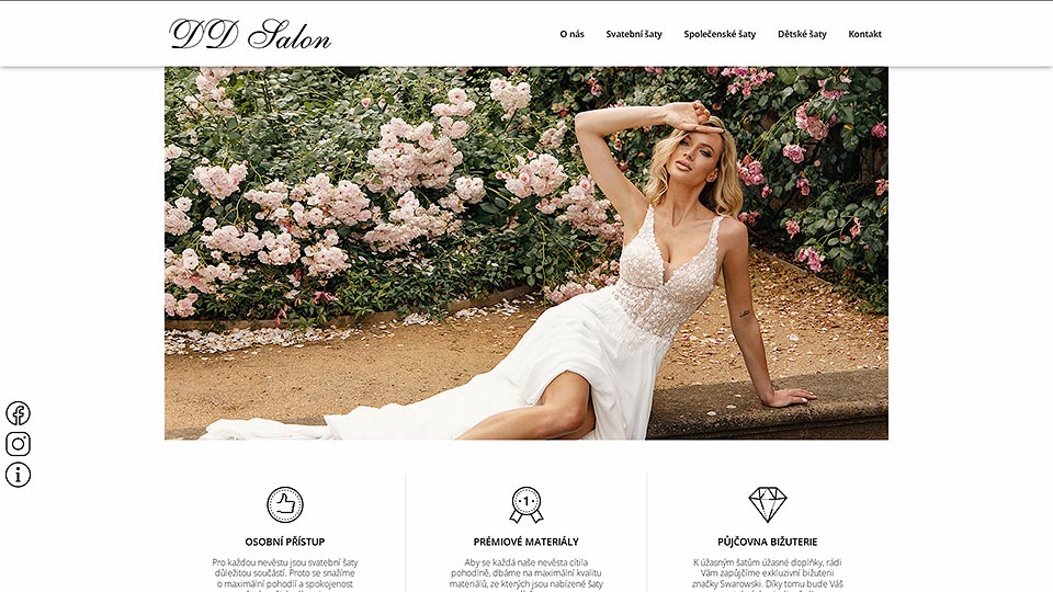 www.ddsalon.cz
