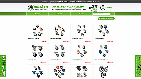 www.navratilsro.cz