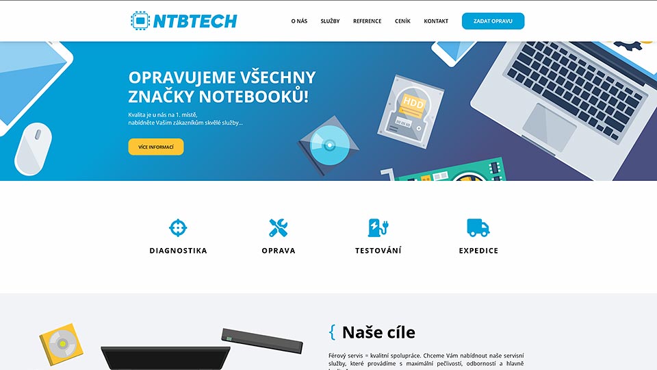www.ntbtech.cz