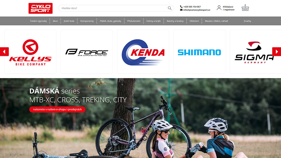 www.pramoscyklosport.cz